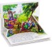 Фото Книжка-панорамка. Бременські музики 4