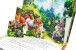 Фото Книжка-панорамка. Пан Коцький 2