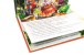 Фото Книжка-панорамка. Пан Коцький 3