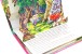Фото Книжка-панорамка. Троє поросят 3