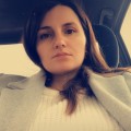 Ірина