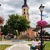 Книжкові мрії