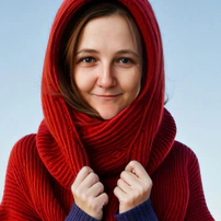 Катерина