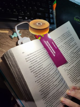 Книжкомрії 2025