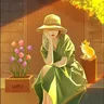 Уляна