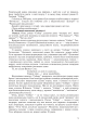 Фото Любіть красу своєї мови... Конспекти уроків з Української мови та Літературного читання. 5-10 класи. Посібник для вчителя 6