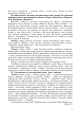Фото Любіть красу своєї мови... Конспекти уроків з Української мови та Літературного читання. 5-10 класи. Посібник для вчителя 8