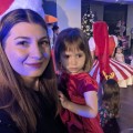Ірина