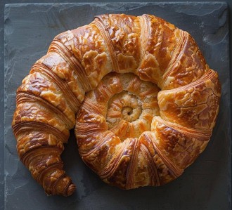 Бажанки