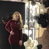 Анастасія