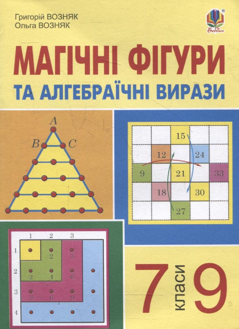 Main Product