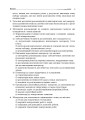 Фото Математика в 10-му класі. Книга для вчителя 5