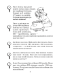 Фото Математика з усмішкою. 3 клас. Детектив Хват. Задачі на обчислення в межах 1000 5