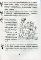Фото Математика з усмішкою. 3 клас. Детектив Хват. Задачі на обчислення в межах 1000 9