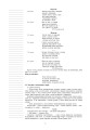 Фото Позакласне читання. 2 клас. Конспекти уроків. Посібник для вчителя 7