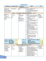 Фото Англійська мова (5-й рік навчання) Підручник для 5 класу з аудіосупроводом 9