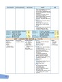 Фото Англійська мова (5-й рік навчання) Підручник для 5 класу з аудіосупроводом 13