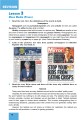 Фото Англійська мова (7-й рік навчання, рівень стандарту) Підручник для 11 класу 11