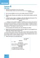 Фото Англійська мова (7-й рік навчання, рівень стандарту) Підручник для 11 класу 13