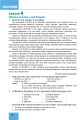 Фото Англійська мова (7-й рік навчання, рівень стандарту) Підручник для 11 класу 17