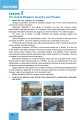 Фото Англійська мова (7-й рік навчання, рівень стандарту) Підручник для 11 класу 19