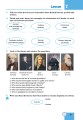 Фото Англійська мова (7-й рік навчання, рівень стандарту) Підручник для 11 класу 20
