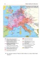 Фото Всесвітня історія. Підручник для 7 класу 11