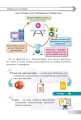 Фото Інформатика. Підручник для 6 класу 4