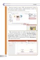Фото Інформатика. Підручник для 6 класу 9