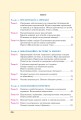 Фото Інформатика. Підручник для 6 класу 18