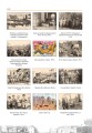 Фото Історія України. Рівень стандарту. Підручник для 11 класу 8