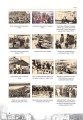 Фото Історія України. Рівень стандарту. Підручник для 11 класу 9