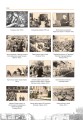 Фото Історія України. Рівень стандарту. Підручник для 11 класу 10