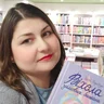 Анастасія