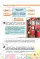 Фото Мистецтво. Підручник інтегрованого курсу для 5 класу 8