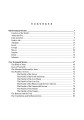 Фото Bible Stories at the English Lessons. Біблійні оповідання на уроках англійської мови 4