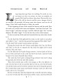 Фото Bible Stories at the English Lessons. Біблійні оповідання на уроках англійської мови 6