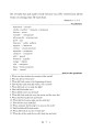 Фото Bible Stories at the English Lessons. Біблійні оповідання на уроках англійської мови 7
