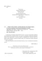 Фото Bruder Grimm. Kinder-und Hausmarchen. Казки братів Грімм. 43 тексти і завдання для читання, аудіювання та усного мовлення. 5-12 класи 3