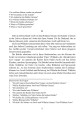 Фото Bruder Grimm. Kinder-und Hausmarchen. Казки братів Грімм. 43 тексти і завдання для читання, аудіювання та усного мовлення. 5-12 класи 6