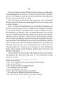 Фото Bruder Grimm. Kinder-und Hausmarchen. Казки братів Грімм. 43 тексти і завдання для читання, аудіювання та усного мовлення. 5-12 класи 7