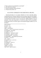 Фото Bruder Grimm. Kinder-und Hausmarchen. Казки братів Грімм. 43 тексти і завдання для читання, аудіювання та усного мовлення. 5-12 класи 8