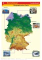 Фото Deutschland im Portrat. landeskunde. Країнознавство. 16 федеральних земель Німеччини 3