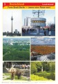 Фото Deutschland im Portrat. landeskunde. Країнознавство. 16 федеральних земель Німеччини 5
