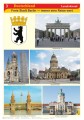 Фото Deutschland im Portrat. landeskunde. Країнознавство. 16 федеральних земель Німеччини 4