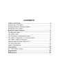 Фото English. Business Correspondence. Навчальний посібник. Видання 2-ге, перероблене і доповнене 4