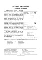 Фото English. Business Correspondence. Навчальний посібник. Видання 2-ге, перероблене і доповнене 5