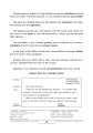 Фото English. Business Correspondence. Навчальний посібник. Видання 2-ге, перероблене і доповнене 7