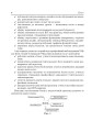 Фото Активне навчання з використанням технологій Веб 2.0 9