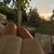 Книжечки для настрою☺️